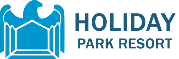 Holiday Hotel Logo